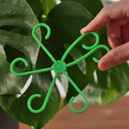 House Growers | Plant Stem Support Frame