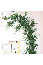 Vine Artificial Plants | Happy Growers