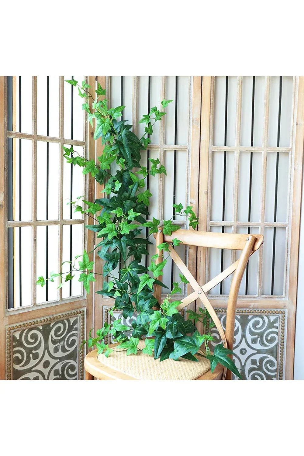 Vine Artificial Plants | Happy Growers