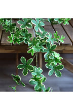 Vine Artificial Plants | Happy Growers