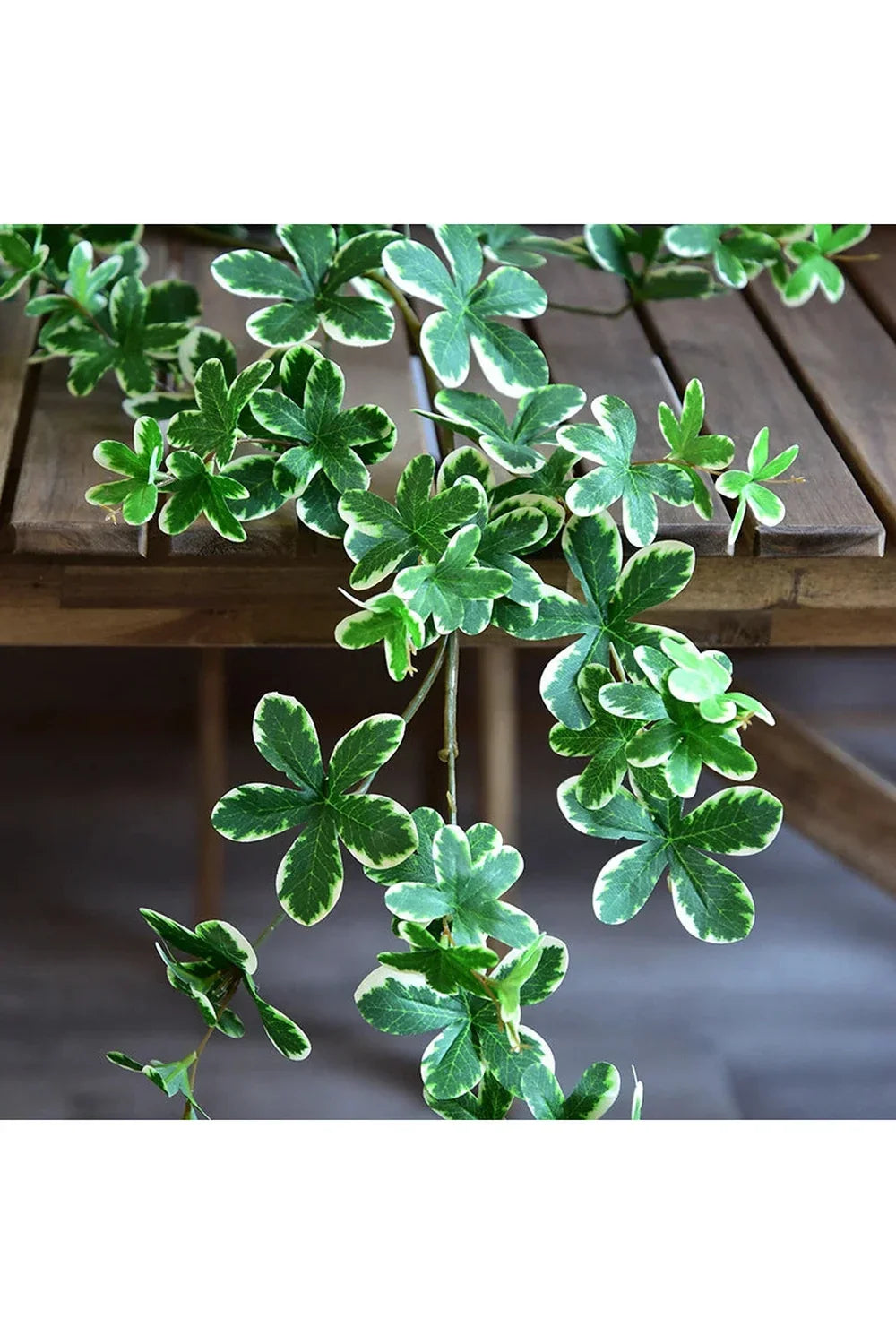Vine Artificial Plants | Happy Growers