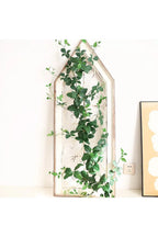 Vine Artificial Plants | Happy Growers