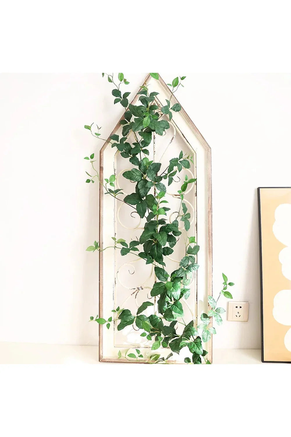 Vine Artificial Plants | Happy Growers