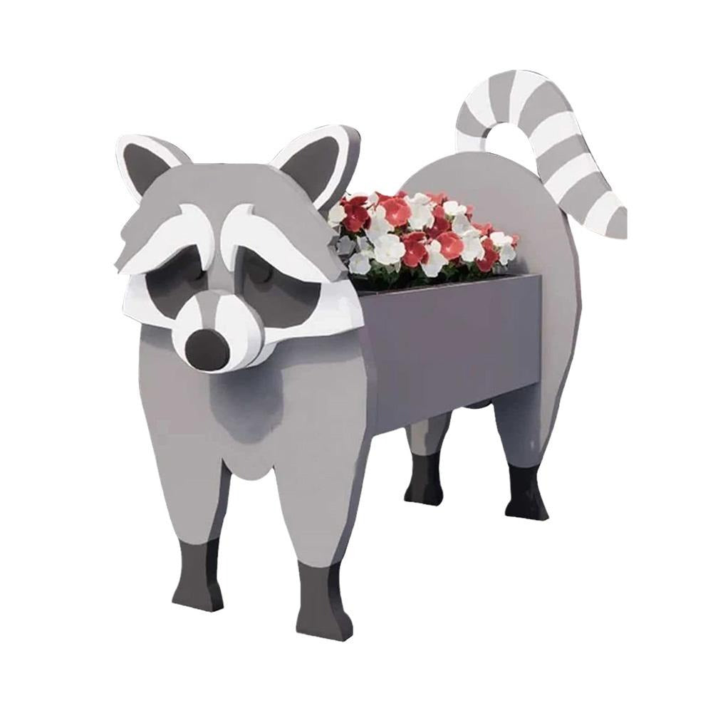 Happy Growers | Ideal decoration for nature lovers and home gardens