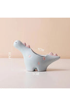 Elephant Plant Pot | Happy Growers