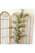Vine Artificial Plants | Happy Growers