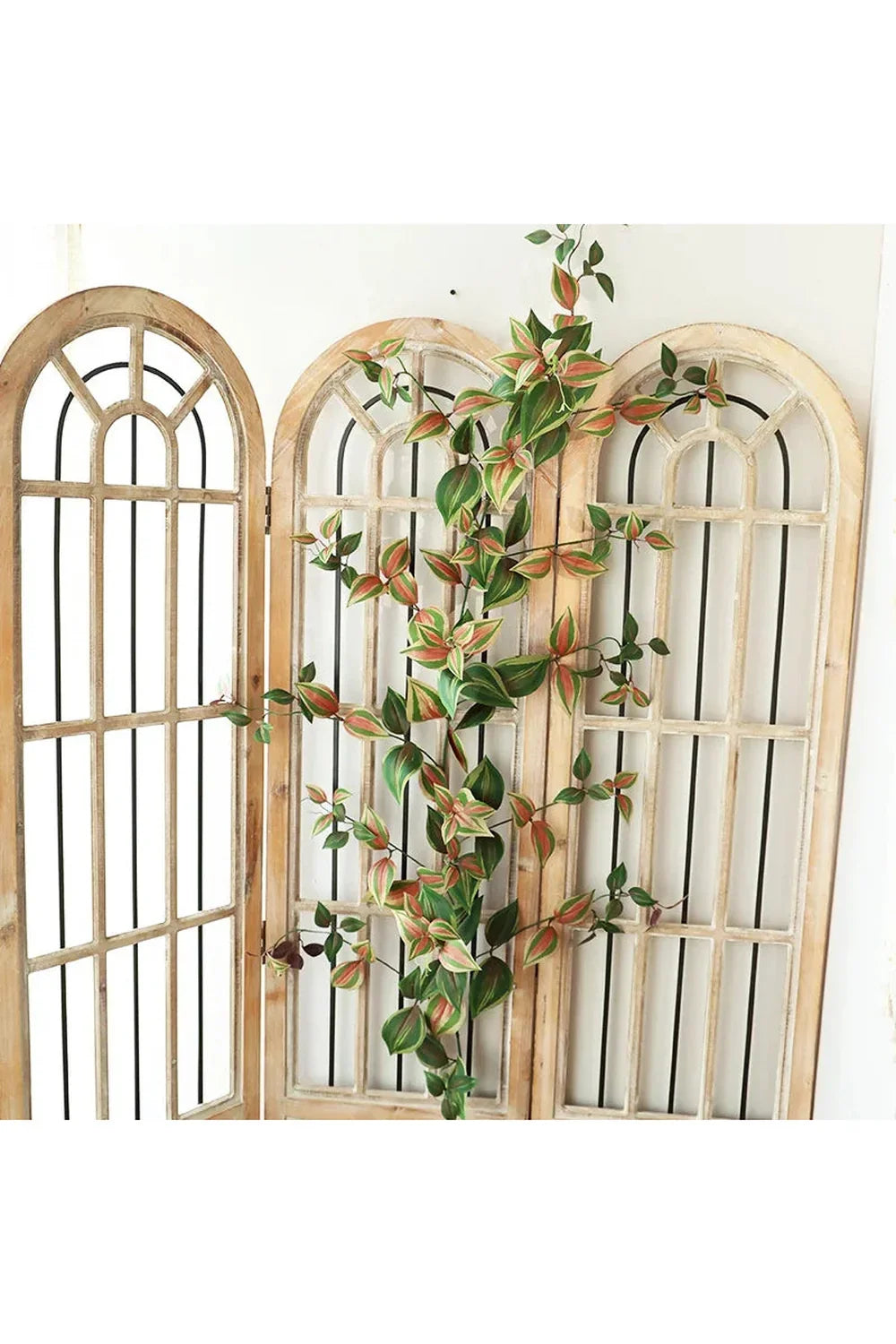 Vine Artificial Plants | Happy Growers