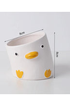Animal Plants Pot | Happy Growers