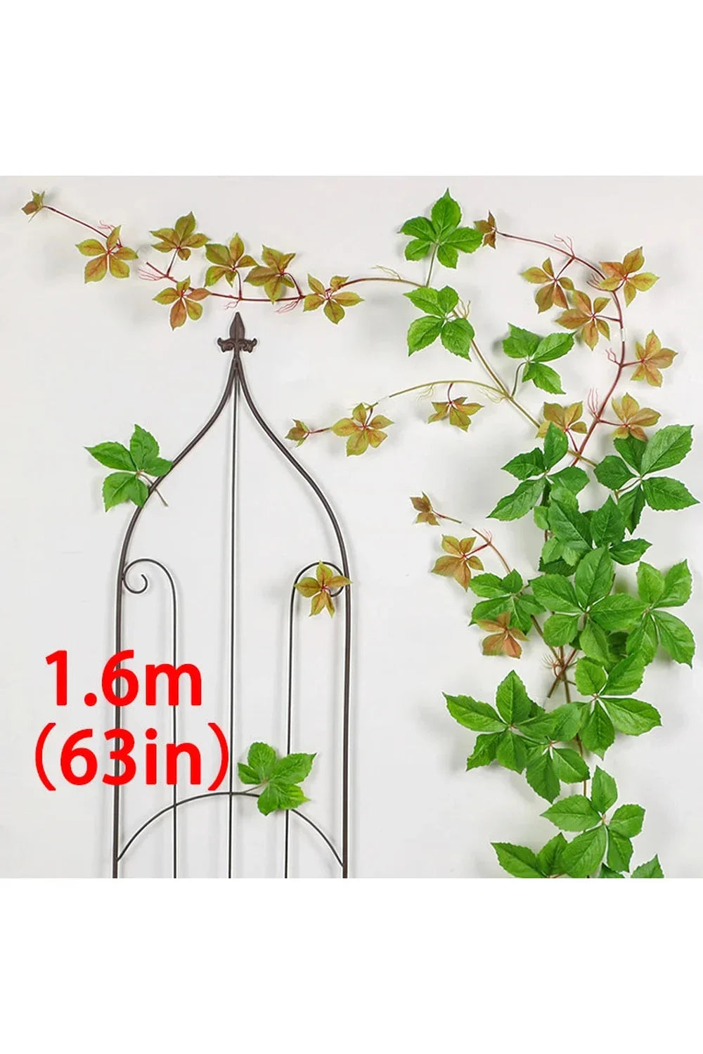 Vine Artificial Plants | Happy Growers