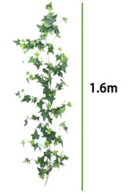 Vine Artificial Plants | Happy Growers