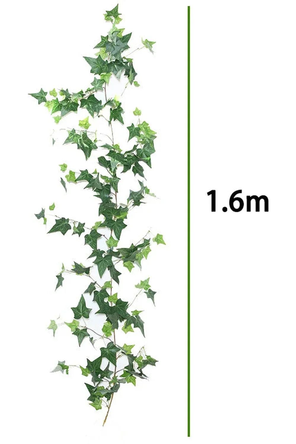 Vine Artificial Plants | Happy Growers