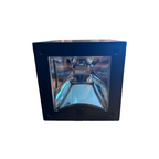 2 in 1 Solar Wall Light for Outdoors |