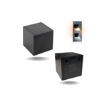 2 in 1 Solar Wall Light for Outdoors |