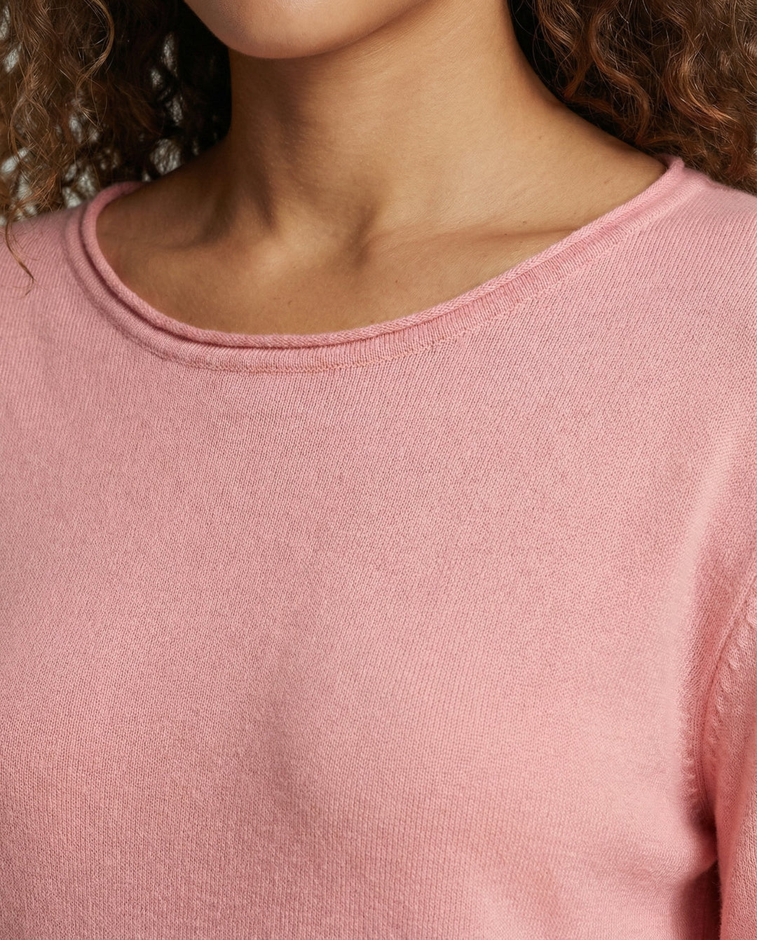 Women Long Sleeve Shirt Light