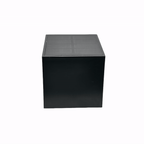 2 in 1 Solar Wall Light for Outdoors |