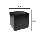 2 in 1 Solar Wall Light for Outdoors |