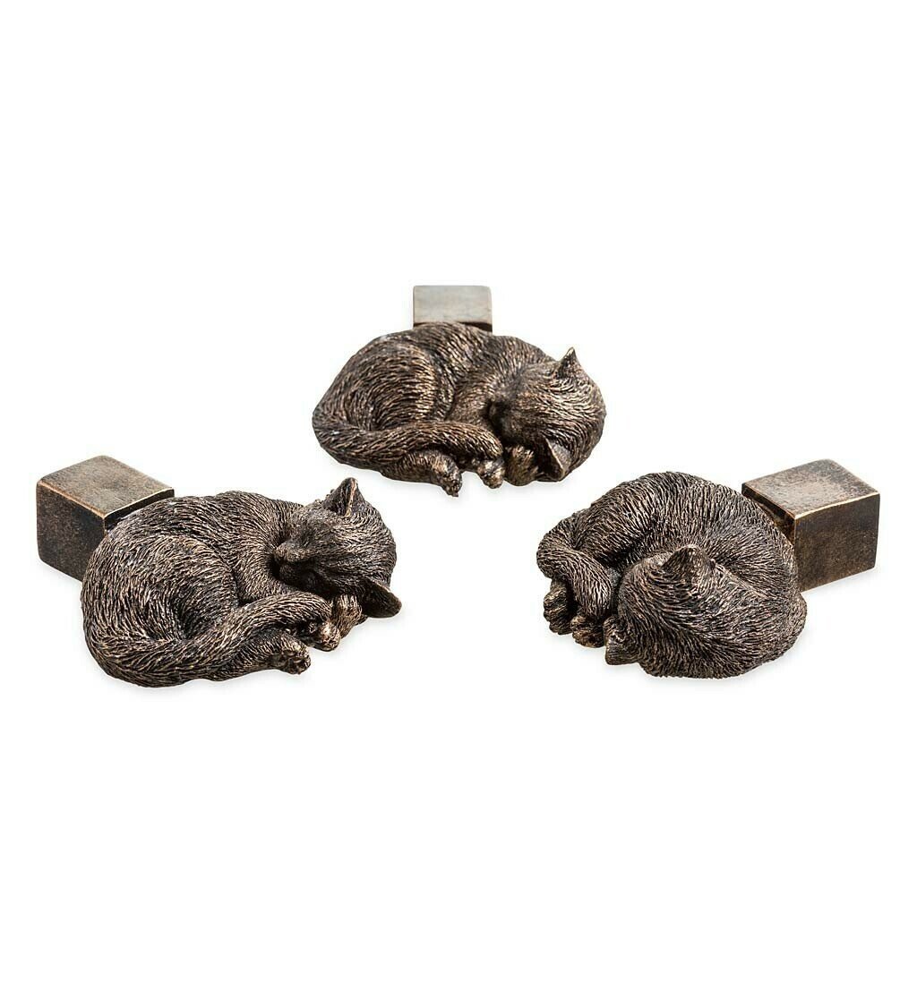 Happy Growers | PotStand Healthy Root Support