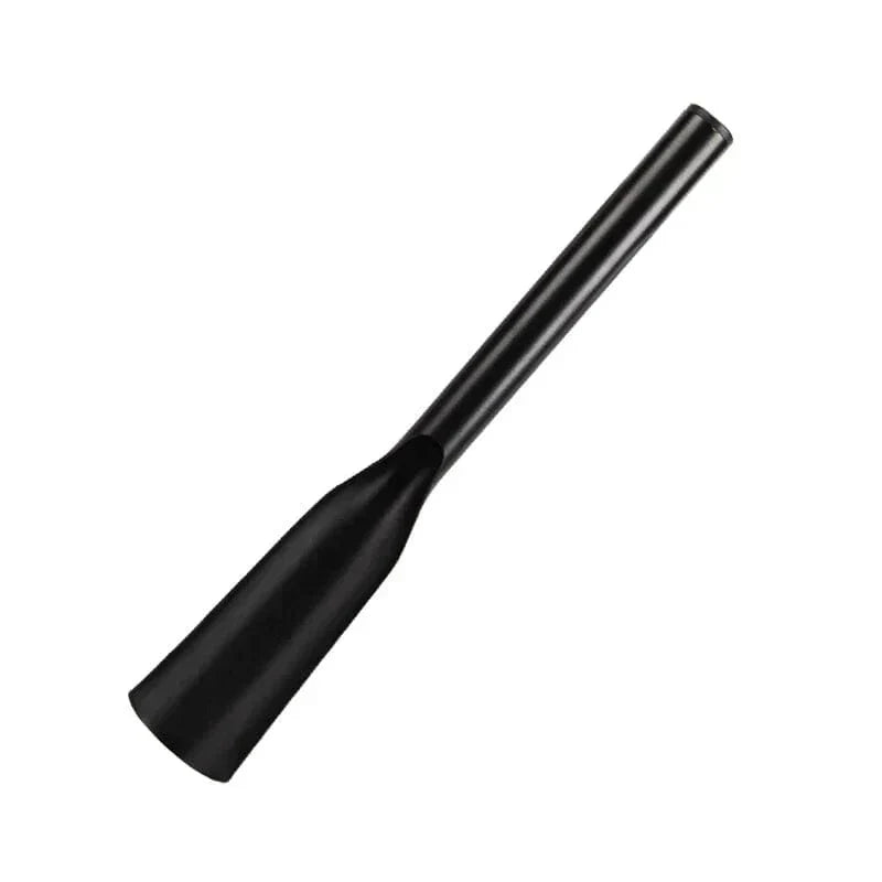 House Growers | DigDeep Hand Trowel – Stainless Steel Tool for Tough Soil Penetration
