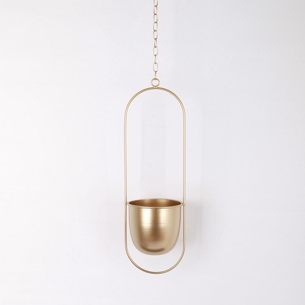 Happy Growers | Stylish plant suspension in a minimalist design!