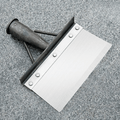 Cleaning Shovel - Cleans Everything House Growers