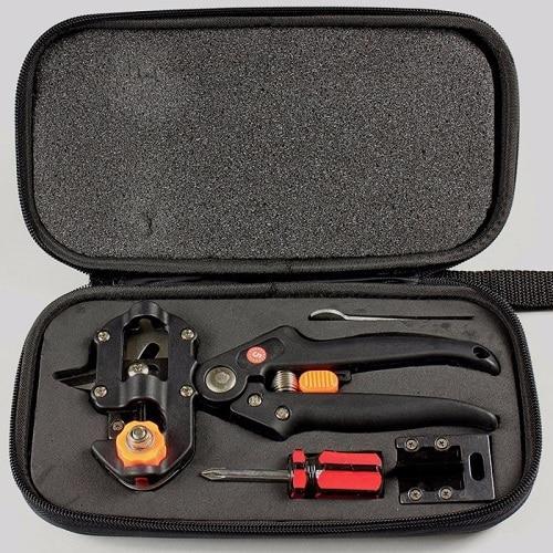 House Growers | IcoolGadgets Garden Tools professional Farming Pruning Shears Grafting  Scissor Fruit Tree Vaccination Secateurs Pruning Cutting Knife